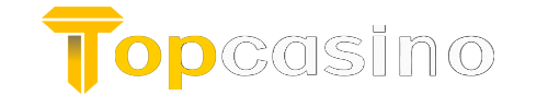 Công ty TNHH Royal Holdings